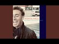 Everything You Do (Demo "Karma")