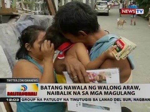 Ang ibig mo bang pumayat sa swing Paano sa mawala timbang ay hindi sa anumang kaso