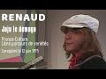 1975   Renaud   Jojo le démago