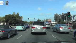 США 497: мои 2 копейки по следам истории Аннет и Руслана