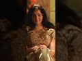 Chilappozhoke Ravana Ravanaprabhu Dialogue Evertime HDWhatsAppStatus