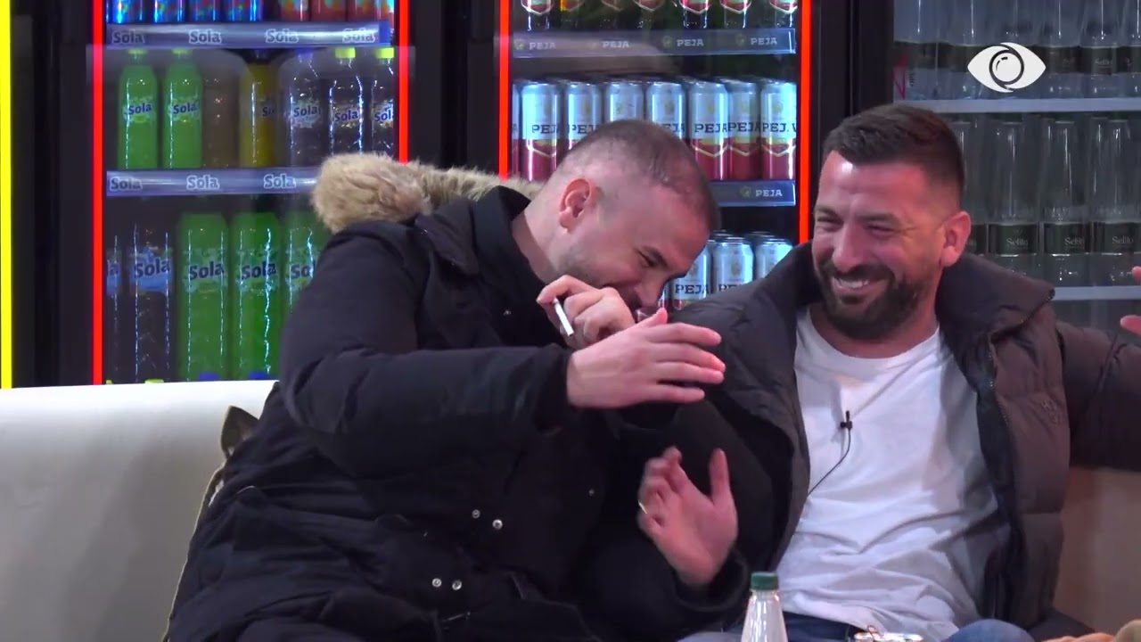 “Nesër fillojmë fushatën”/ Kelly-Shkëlqimit për Jozin: Do ta çojmë në një vend më të mirë