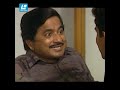 তোমার আপাকে ডিভোর্স দিবো মাথা খারাপ হ�