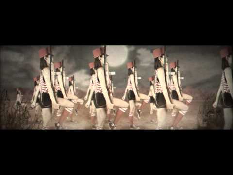 video frame placeholder