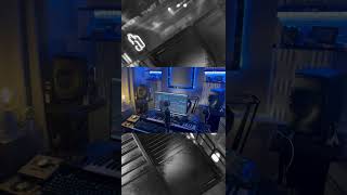 只今次作に向けて絶賛制作中🚧