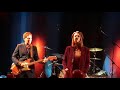 The Dream Syndicate - Too little too late/The day of wine and roses