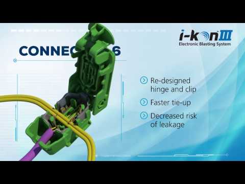 download lagu mp3 mp4 Orica Software, download lagu Orica Software gratis, unduh video klip Orica Software