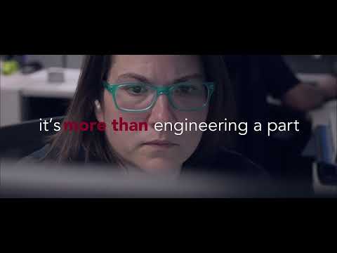 DeGeest Brand Video HD