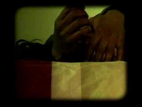 conocemeylosabras’s Video 172200267946 7S03KM2mzxg