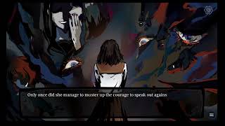 Hermitage: Strange Case Files 01