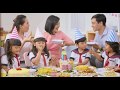 Royco Besar Hadiah Besar Masak Besar Dan Menangkan Hadiah Besar