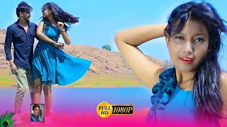 #video सारी सारी रात • Singer Kumar Pritam / New Nagpuri Sadri Love Video 2022 / #newnagpurisong