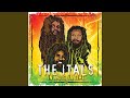 In A Dis Ya Time / Harbour View Rock (Feat. Vin Gordon)