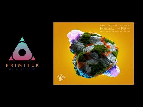 chertkovski  -  feel high