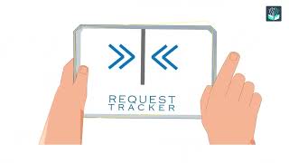 7 Free Open Source HelpDesk Ticketing System for Support Team