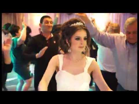 JONO HAJOYAN EZID 2016 NEW  SVADBA