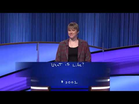 Final Jeopardy!  Classic Games   JEOPARDY!