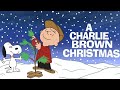 A Charlie Brown Christmas 1965 Family Animation Movie Review Explain