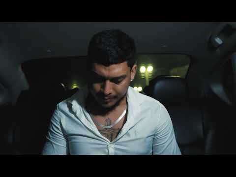 Romeu Feat Nando Nunes -  Me Deixou ( Clipe Oficial )