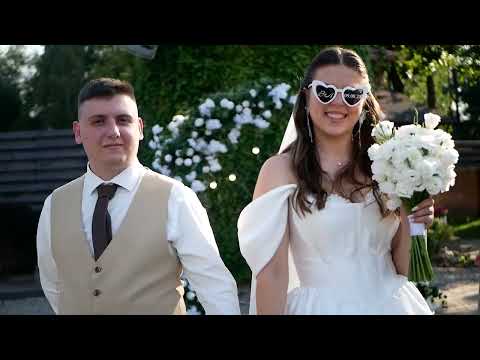 VIDEOGRAPHY OSTROVSKYI, відео 2