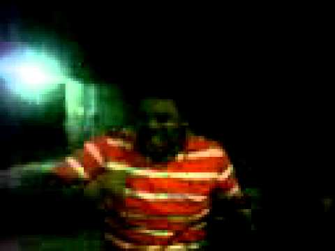 chabelo vs carlos...!!