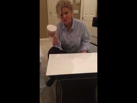 download lagu mp3 mp4 Heritage Collection Furniture, download lagu Heritage Collection Furniture gratis, unduh video klip Heritage Collection Furniture