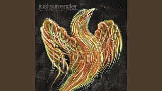 Stronger Now Music Video