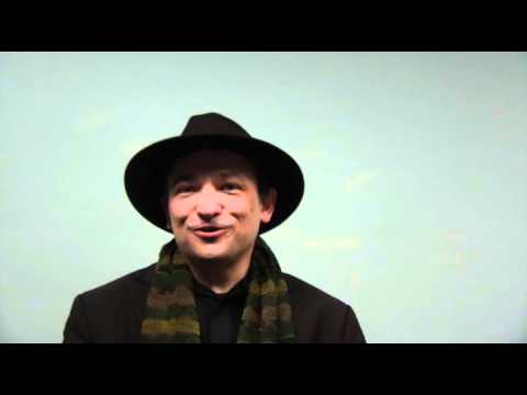 GM Schlosser (österr. Bundesliga - Runde 9)