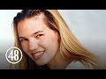 The Disappearance of Kristin Smart | Full Episode