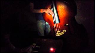 Lay Some Flowers On My Grave - Poor Old Shine