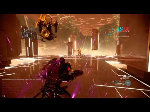 Zhuge Preliminary Build Performance. 2 Forma.