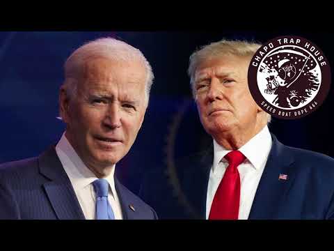 Chapo Trap House - The Brandonization of Donald Trump