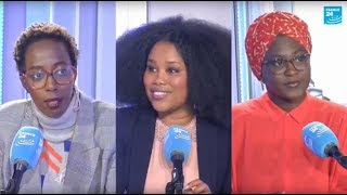 Vous avez dit féministe ?