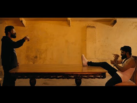 MY NAME IS - San T & SuppLiers (official video)| Dir by Y | LORD POETRY | KYNrecords