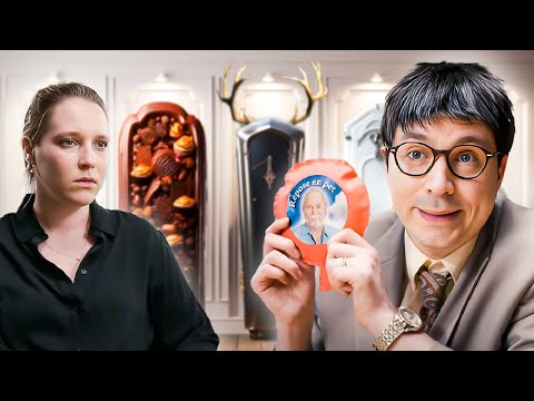 Salon Funéraire / Restaurant Déjeuner - Club Soly