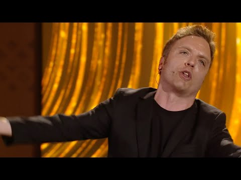 Pasquale Palma e Gennaro Scarpato - Made in Sud 02/05/2022