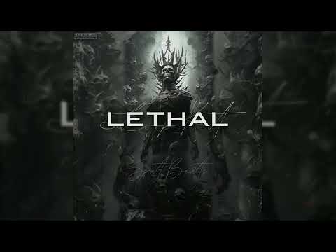 [15+] FREE DRILL LOOP KIT 2023 "LETHAL" VOL. 1 (Dark, Piano, Vocal, Jersey, Ghosty)