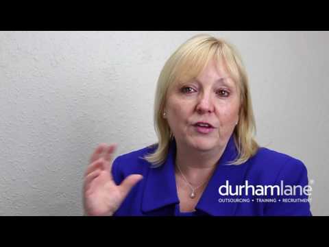 CLS Performance Solutions - Customer Success Story (Carol Ann Tomlinson - Managing Director)