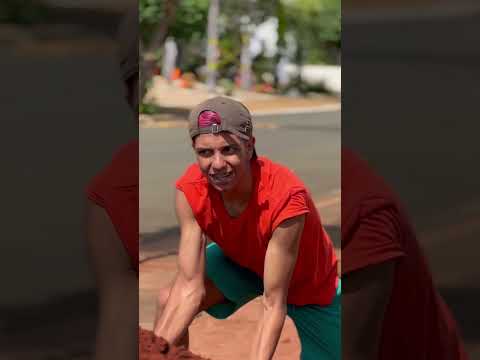 A MENINA NERD NA ESCOLA *olha do oque fizeram com ela* 😔