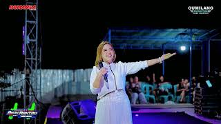 Download lagu ADA APA DENGANMU EVA AQWIELA - ROMANSA NYESS - ANNIVERSARY 08TH ANAK RANTAU JEPARA - PANTAI KARTINI mp3 Download lagu ADA APA DENGANMU EVA AQWIELA - ROMANSA NYESS - ANNIVERSARY 08TH ANAK RANTAU JEPARA - PANTAI KARTINI mp3