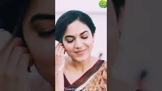 Download lagu Tuck jagadish| video songs vertical full HD|Nani|2021|inkosary. mp3