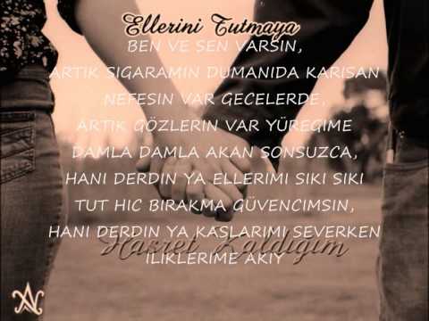 By_KaLpGöZü.aTiLLa - CANTANEM siir siir siir 2013