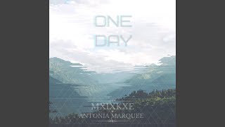 One Day Music Video