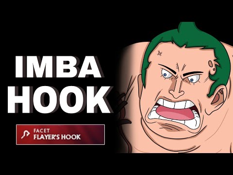 How Real Men Play Pudge