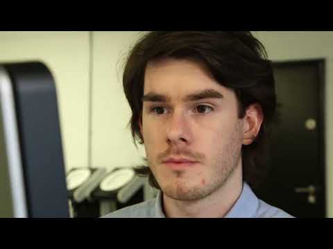 Fab City Plymouth - Pledge