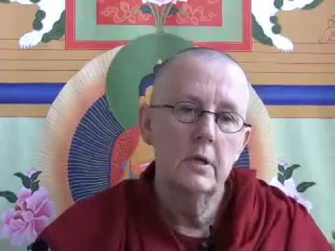 04-30-09 An Open, Compassionate Mind - BBCorner