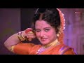 SUGANDHA GAVAT AALI Asha Bhosale Usha Chavan Marathi Movie Song Jidd 1980 सुगंधा गा�