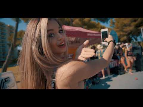 MALLORCA ISLAND FESTIVAL (MIF)- AFTERMOVIE OFICIAL 2018