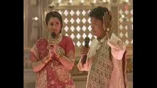 Do Pankh Diye Hote Devi Bhajan By Anuradha Paudwal [Full