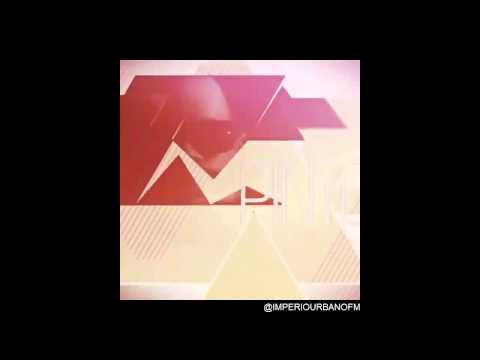 Jory Boy Ft Lui-g 21 Plus, Pinto, J Alvarez & Daddy Yankee - Once Again (Remix)(Preview) 2014